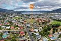 Property photo of 1 Hurlstone Crescent Moonah TAS 7009