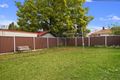 Property photo of 18 Mount Lewis Avenue Punchbowl NSW 2196