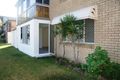 Property photo of 2/7 Pangarinda Place Mooloolaba QLD 4557