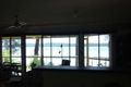 Property photo of 74 Cove Boulevard North Arm Cove NSW 2324