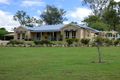 Property photo of 2 Adam Drive Aratula QLD 4309