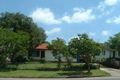 Property photo of 82 Sadleir Avenue Sadleir NSW 2168