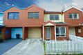 Property photo of 23 Crown Close Oakleigh East VIC 3166