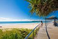 Property photo of 701/3 Naroo Court Mooloolaba QLD 4557
