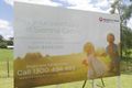 Property photo of LOT 26 Brentford Road Richlands QLD 4077