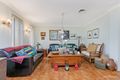 Property photo of 11 Calala Street Mount Druitt NSW 2770