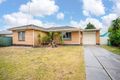 Property photo of 463 Kotthoff Street Lavington NSW 2641