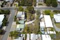 Property photo of 26 Douglas Street Coffin Bay SA 5607