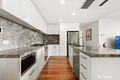 Property photo of 906/91-93 Tram Road Doncaster VIC 3108