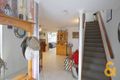 Property photo of 28 Burringbar Street Hemmant QLD 4174