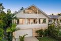 Property photo of 14 Malcolm Street Narrabeen NSW 2101