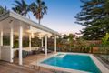 Property photo of 14 Malcolm Street Narrabeen NSW 2101