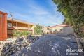Property photo of 33 Lynas Way Quinns Rocks WA 6030