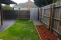 Property photo of 26 Lexton Avenue Dandenong VIC 3175