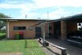 Property photo of 577 Fredericksfield Road Fredericksfield QLD 4806