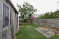 Property photo of 4 Alderney Road Springvale South VIC 3172