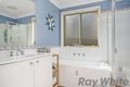 Property photo of 2 Limerick Close Ashtonfield NSW 2323