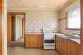 Property photo of 24 Drummond Street Perth TAS 7300