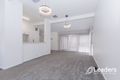 Property photo of 2/389 High Street Road Mount Waverley VIC 3149