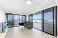 Property photo of 707/46 Walker Street Rhodes NSW 2138