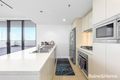 Property photo of 707/46 Walker Street Rhodes NSW 2138