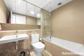 Property photo of 707/46 Walker Street Rhodes NSW 2138