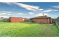 Property photo of 164 Princess Road Corio VIC 3214