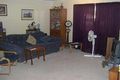 Property photo of 14 Cairns Crescent Deception Bay QLD 4508