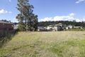 Property photo of 4 Mitchells Pass Blaxland NSW 2774