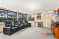 Property photo of 71 Daintree Drive Albion Park NSW 2527