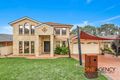 Property photo of 71 Daintree Drive Albion Park NSW 2527