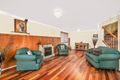 Property photo of 71 Daintree Drive Albion Park NSW 2527