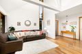 Property photo of 20 Lincoln Drive Lower Plenty VIC 3093