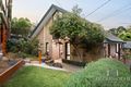 Property photo of 20 Lincoln Drive Lower Plenty VIC 3093