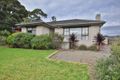 Property photo of 2 Wallace Way Mooroolbark VIC 3138
