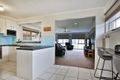 Property photo of 2 Wallace Way Mooroolbark VIC 3138