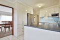 Property photo of 2 Wallace Way Mooroolbark VIC 3138