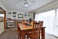 Property photo of 2 Wallace Way Mooroolbark VIC 3138