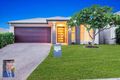 Property photo of 219 Riverstone Crossing Maudsland QLD 4210