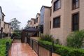 Property photo of 83/14-16 Campbell Street Northmead NSW 2152
