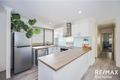 Property photo of 33 Lynas Way Quinns Rocks WA 6030