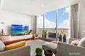 Property photo of 906/91-93 Tram Road Doncaster VIC 3108