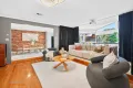 Property photo of 77 Jackie Howe Crescent Macarthur ACT 2904