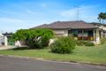 Property photo of 16 Waigani Street Bli Bli QLD 4560