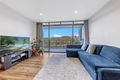 Property photo of 204/11 Waterview Drive Lane Cove NSW 2066