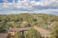 Property photo of 204/11 Waterview Drive Lane Cove NSW 2066