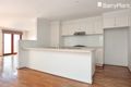 Property photo of 24 Kirkstone Road Point Cook VIC 3030