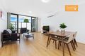 Property photo of 202/549-557 Liverpool Road Strathfield NSW 2135