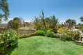 Property photo of 52 Augusta Road Fairlight NSW 2094