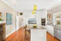 Property photo of 52 Augusta Road Fairlight NSW 2094